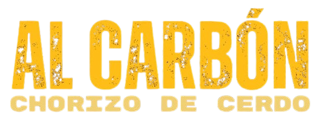 Logo de la Empresa